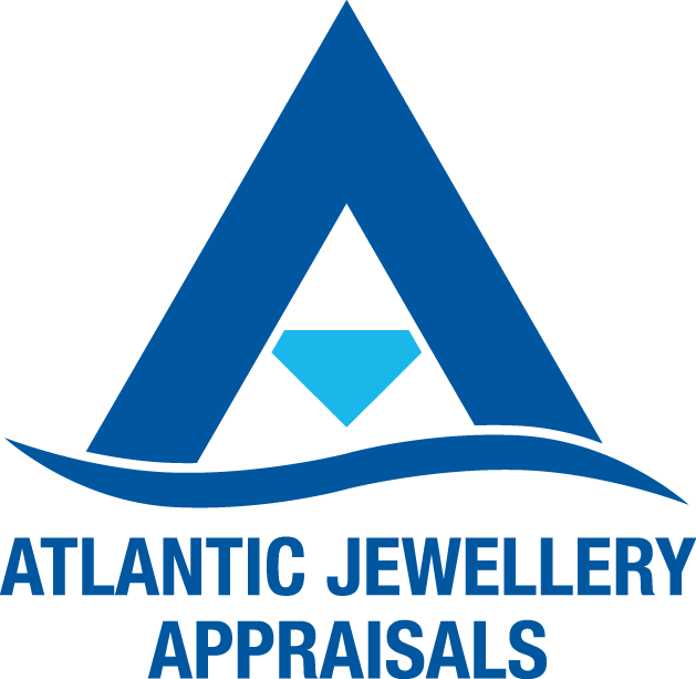 Atlantic Jewellery Appraisals