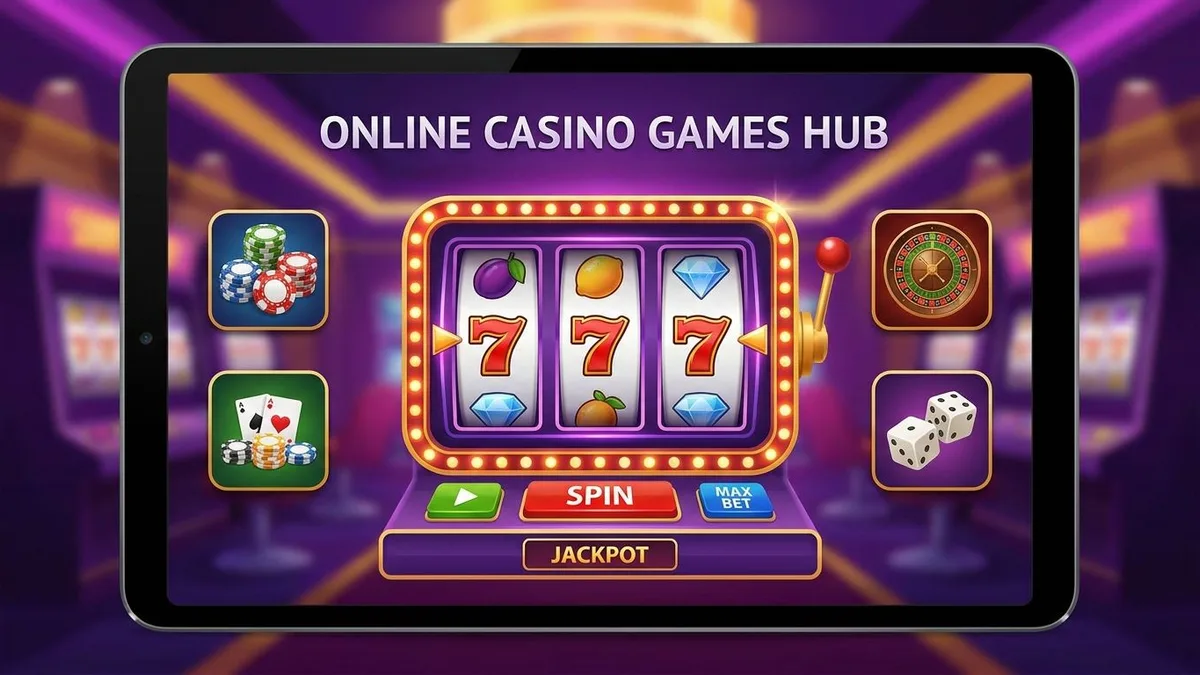 Sign Up With Bonus